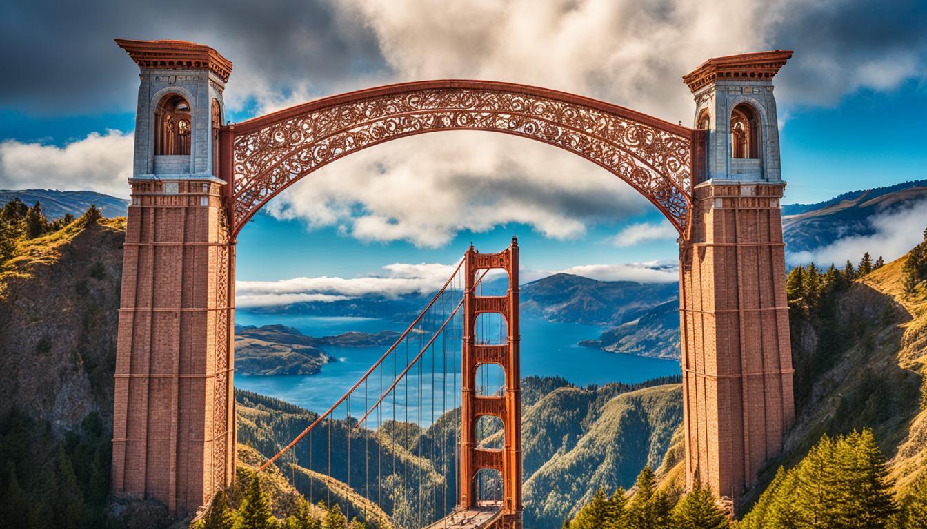 RTP’nin Gizli Ritmi: Kazanç Potansiyelini Anlamak