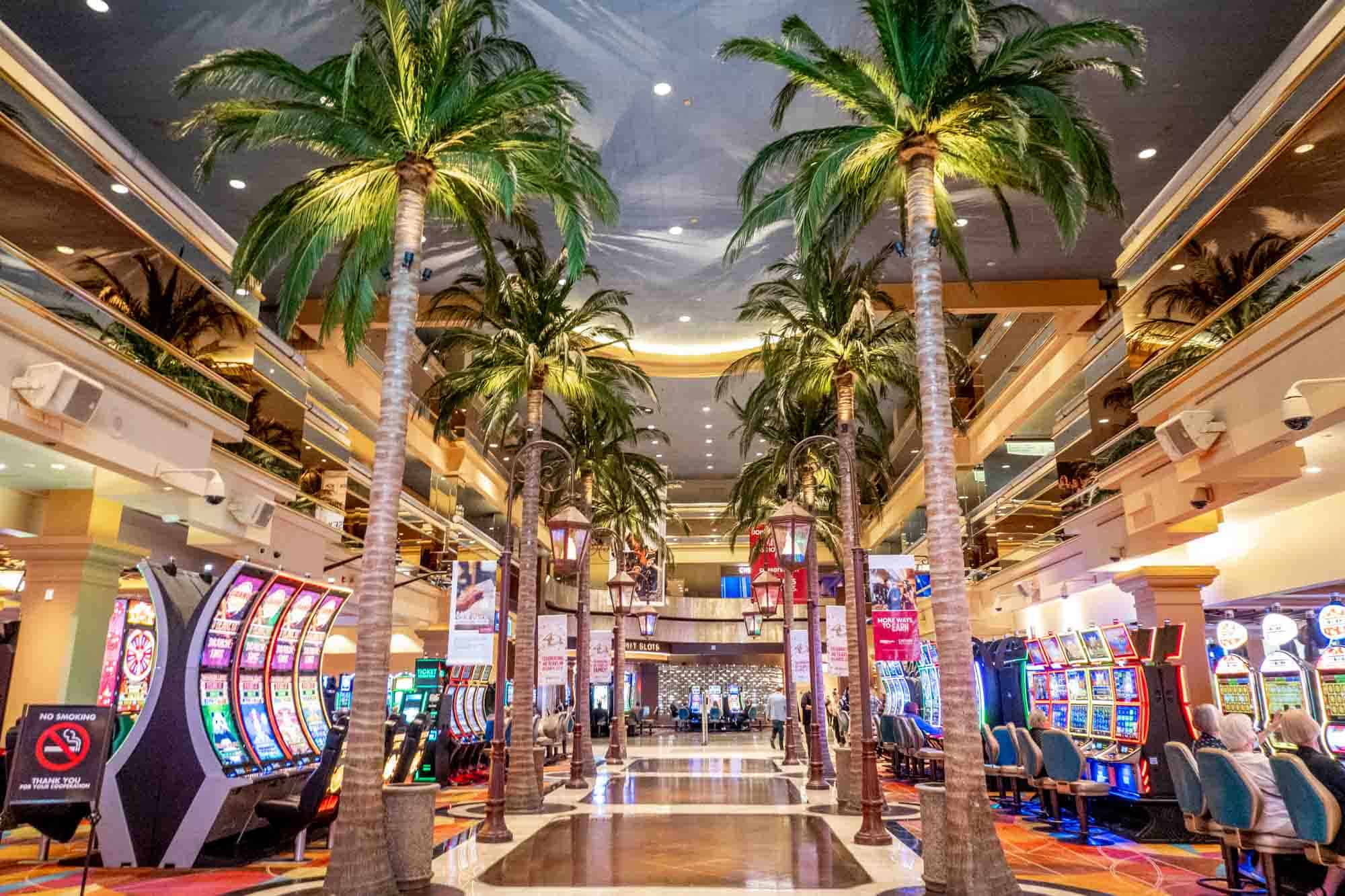 Blackjack’da Psikolojik Savaş: Canlı Çekildeki Başarıya Giden Yol