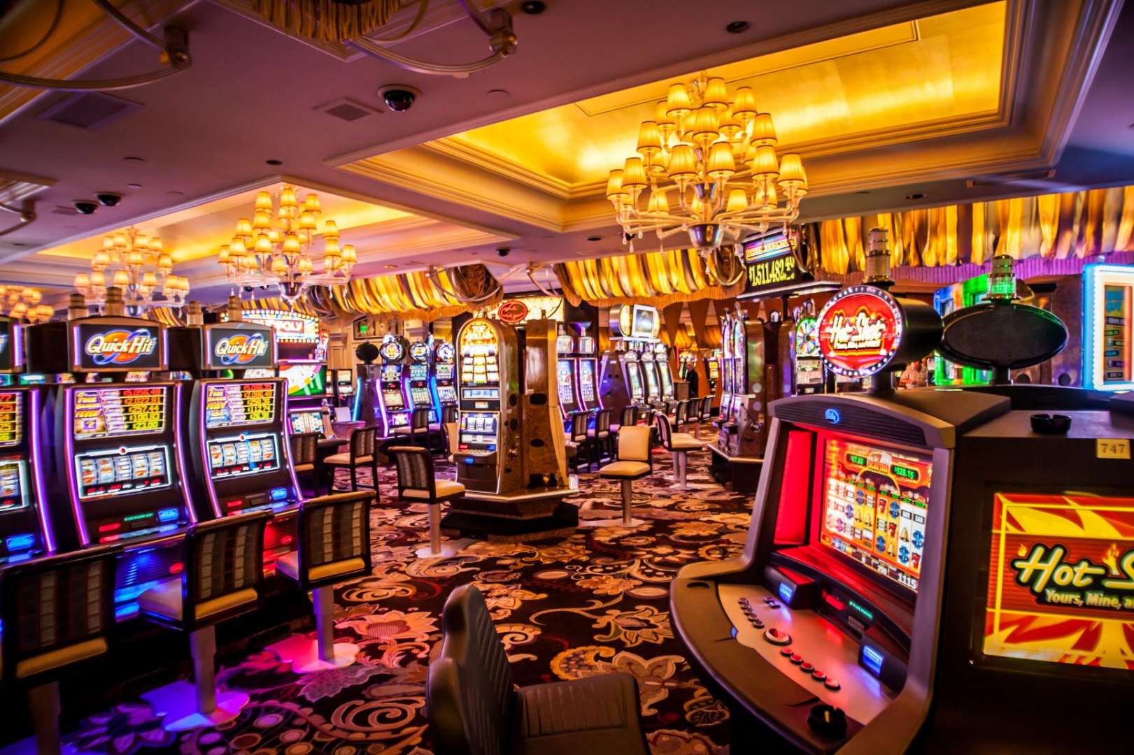 Saltbet 300₺ Freebet Çekilişi